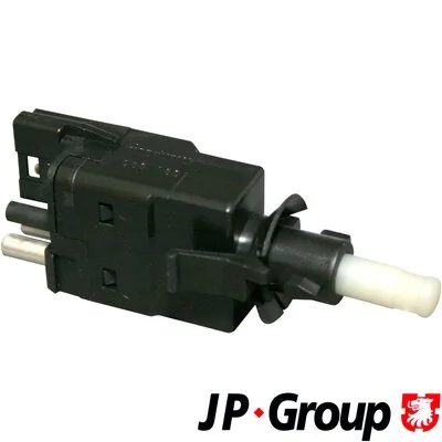 JP GROUP 1396600200