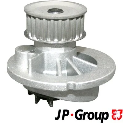 JP GROUP 1214102700