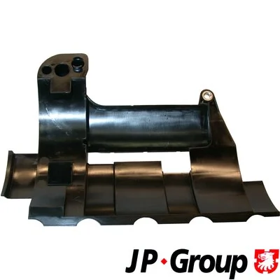JP GROUP 1114000100