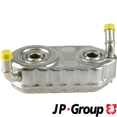 JP GROUP 1133000400