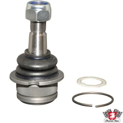 JP GROUP 1140301100