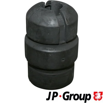 Febi 08017
