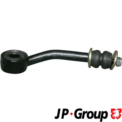 JP GROUP 1540400980