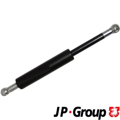 JP GROUP 4981200900