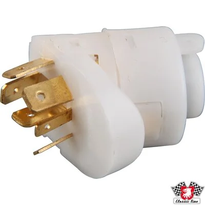 Febi 26652