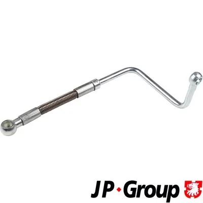 JP GROUP 1217600400