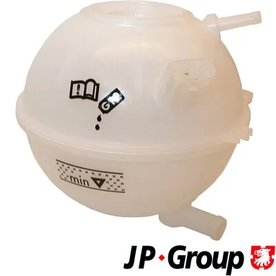 JP GROUP 1114700400