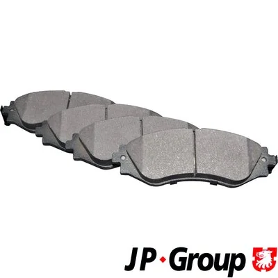 JP GROUP 3263600310