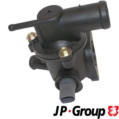 JP GROUP 1114507700