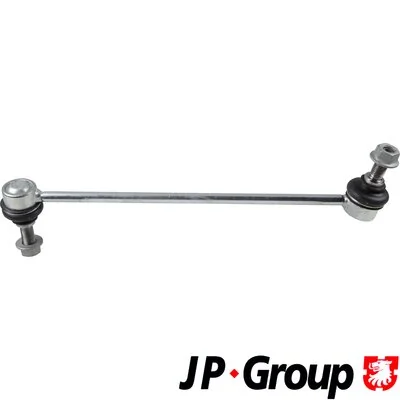 JP GROUP 1440403900