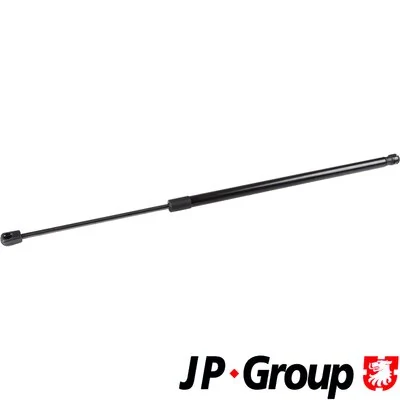 Magneti Marelli 430719098700