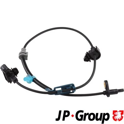 JP GROUP 3497104870