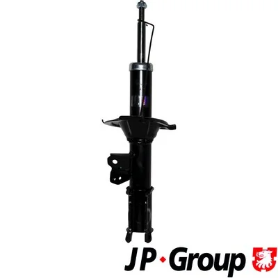 JP GROUP 3542100480