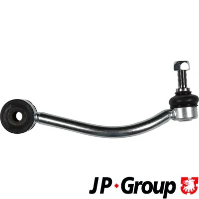 JP GROUP 1150501180
