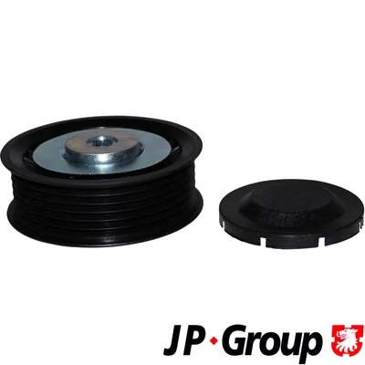 JP GROUP 1118303800