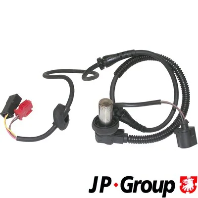 JP GROUP 1197102000