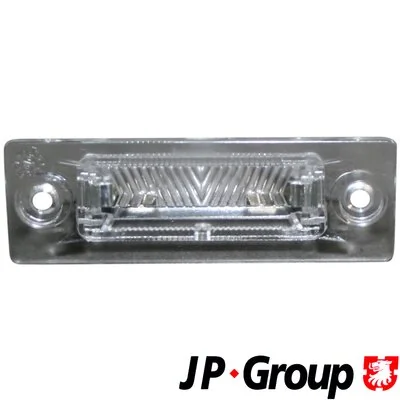 JP GROUP 1195601000