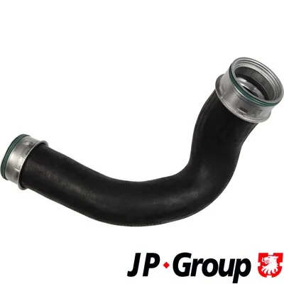 VAG 7H0145709D