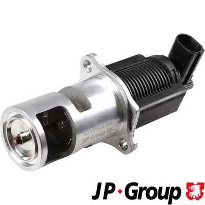 JP GROUP 4319900200