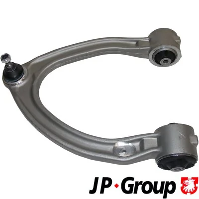 JP GROUP 1340101970