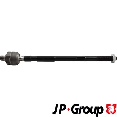 JP GROUP 4344502500