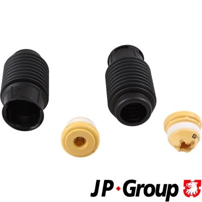 JP GROUP 1342703110