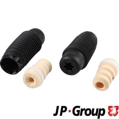 JP GROUP 4142702910