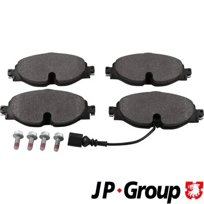 JP GROUP 1163613910
