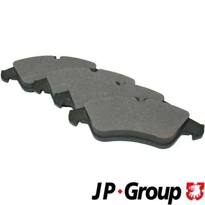 JP GROUP 1163601510