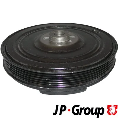 JP GROUP 1118302100