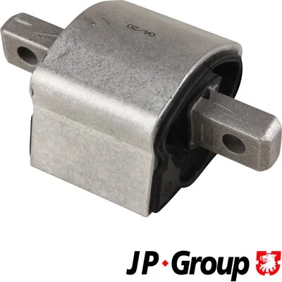JP GROUP 1332400700