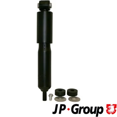 JP GROUP 1152103000