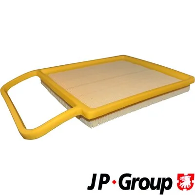 JP GROUP 1118600400