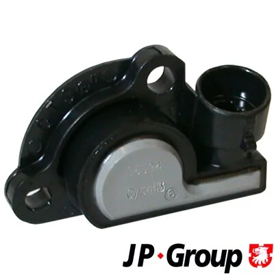JP GROUP 1215400100