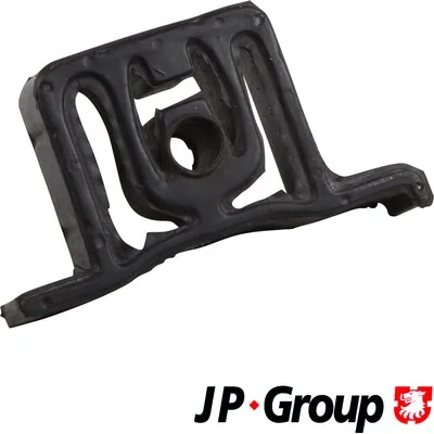 JP GROUP 1121600600
