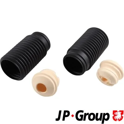 JP GROUP 1242703010