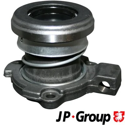 JP GROUP 1230500300
