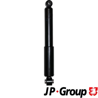 JP GROUP 1252104100