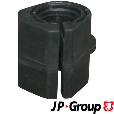 JP GROUP 1540601200