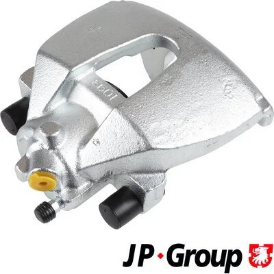 JP GROUP 1561902480