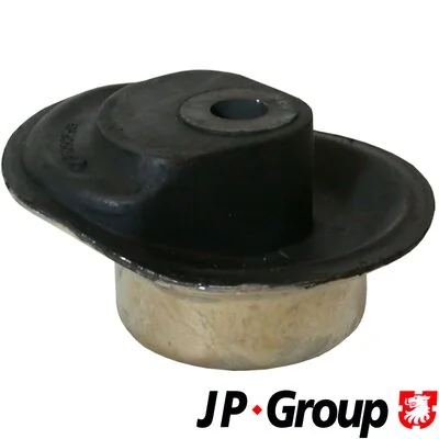 JP GROUP 1150101000