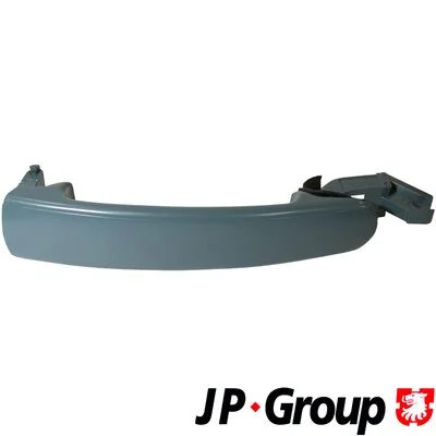 JP GROUP 1187101500