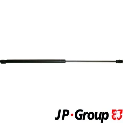 JP GROUP 1581200100