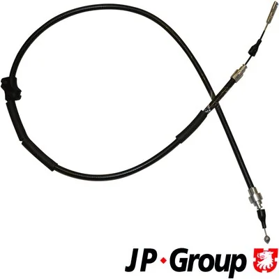 JP GROUP 1170306580
