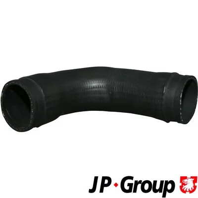 JP GROUP 1117701300