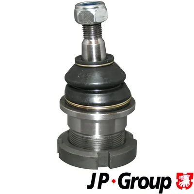 JP GROUP 1340300400