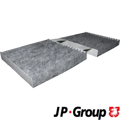 JP GROUP 1428102800