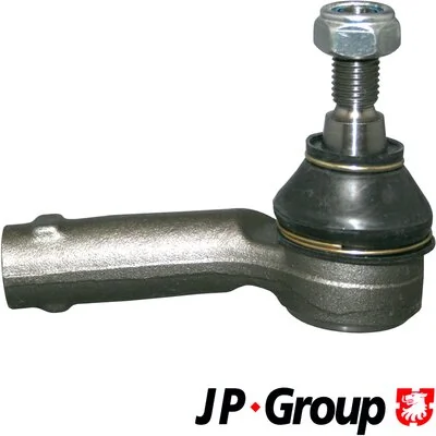 RAISO RL701981A