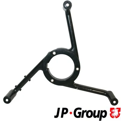 VAG 1J0121206GB41