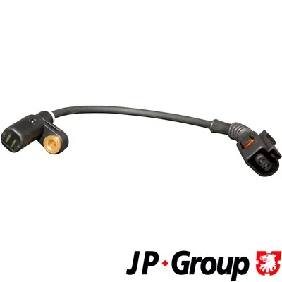 JP GROUP 1197100500